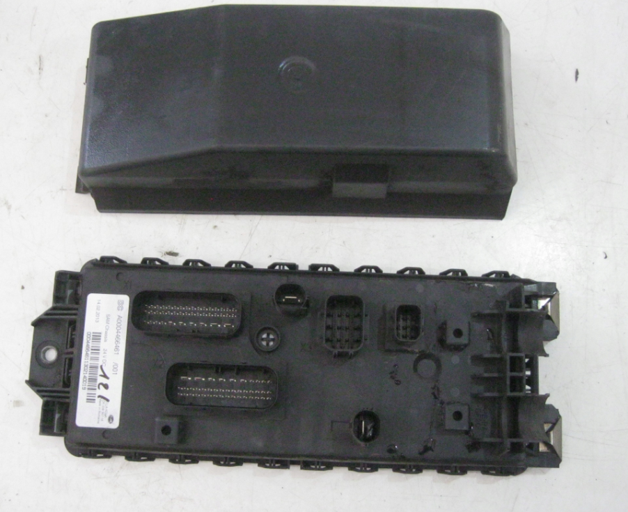 A0004466461