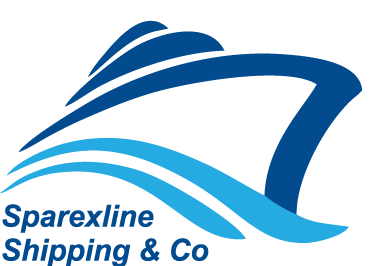 SPAREXLINE SHIPPING & Co